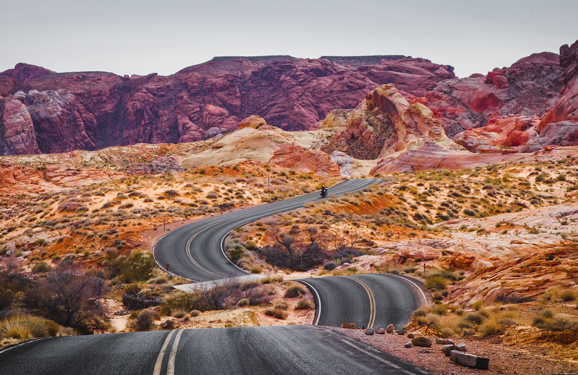 14-tips-voor-een-roadtrip-in-amerika-kilroy